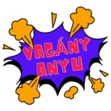VagányAnyu